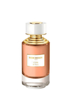 Boucheron Cuir de Venise woda perfumowana spray 125ml