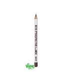 MIYO Eye Perspective Liner Kredka do oczu No.3 Peanut Brown