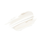 bareMinerals Prime Time Eyeshadow Extender baza pod cienie do powiek 3ml