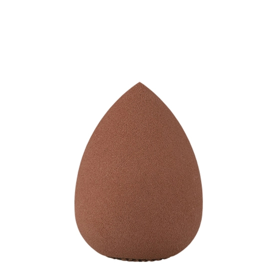 Donegal Blending sponge do piegów