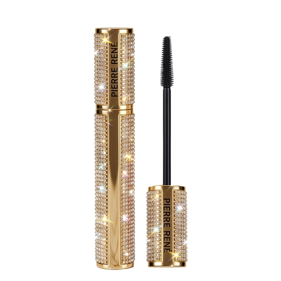 Pierre Rene Le Premier Mascara Tusz do rzęs 10ml