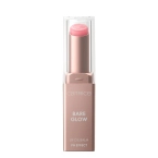Catrice Bare Glow Lip Oil Balm - Olejkowy balsam do ust Bare Glow 010