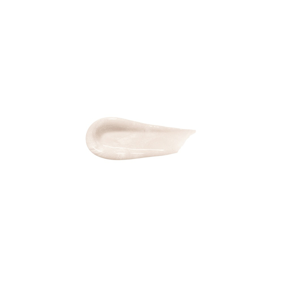 KIKO Milano Skin Renaissance Night Serum wygładzające i wypełniające serum na noc o wielokierunkowym działaniu korygującym 30ml