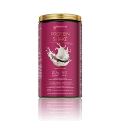 MyBestPharm ProteinSHAKE Kokos 450g