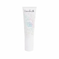 Lovely Glitter Glue Base Baza pod cienie brokatowe