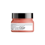 L'Oreal Professionel Serie Expert B6+ Biotin Inforcer Maska do włosów 250 ml