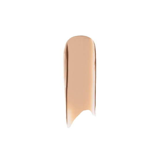 Inglot AMC Podkład do twarzy LW300 30 ml