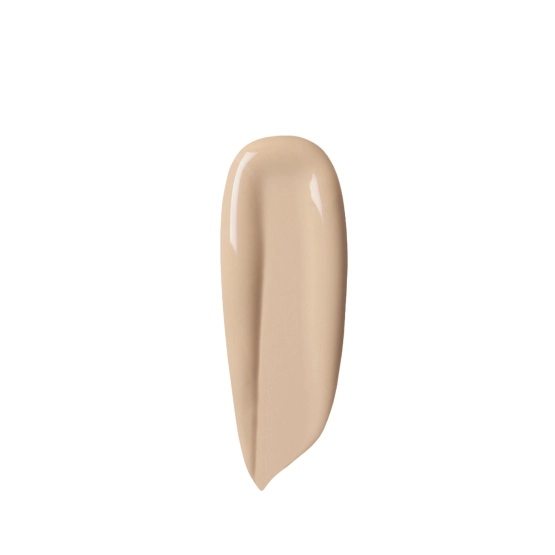 Inglot KOREKTOR POD OCZY ALL COVERED 102