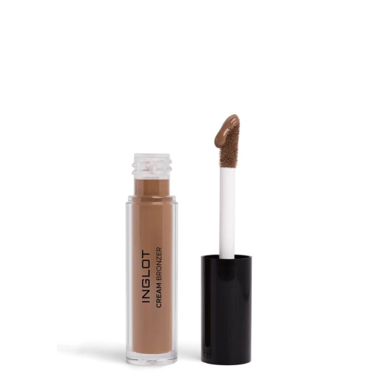 Inglot Bronzer w kremie 88 5ml