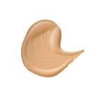 Catrice Podkład matujący HD Liquid Coverage 035
