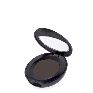 Golden Rose Puder do brwi 107