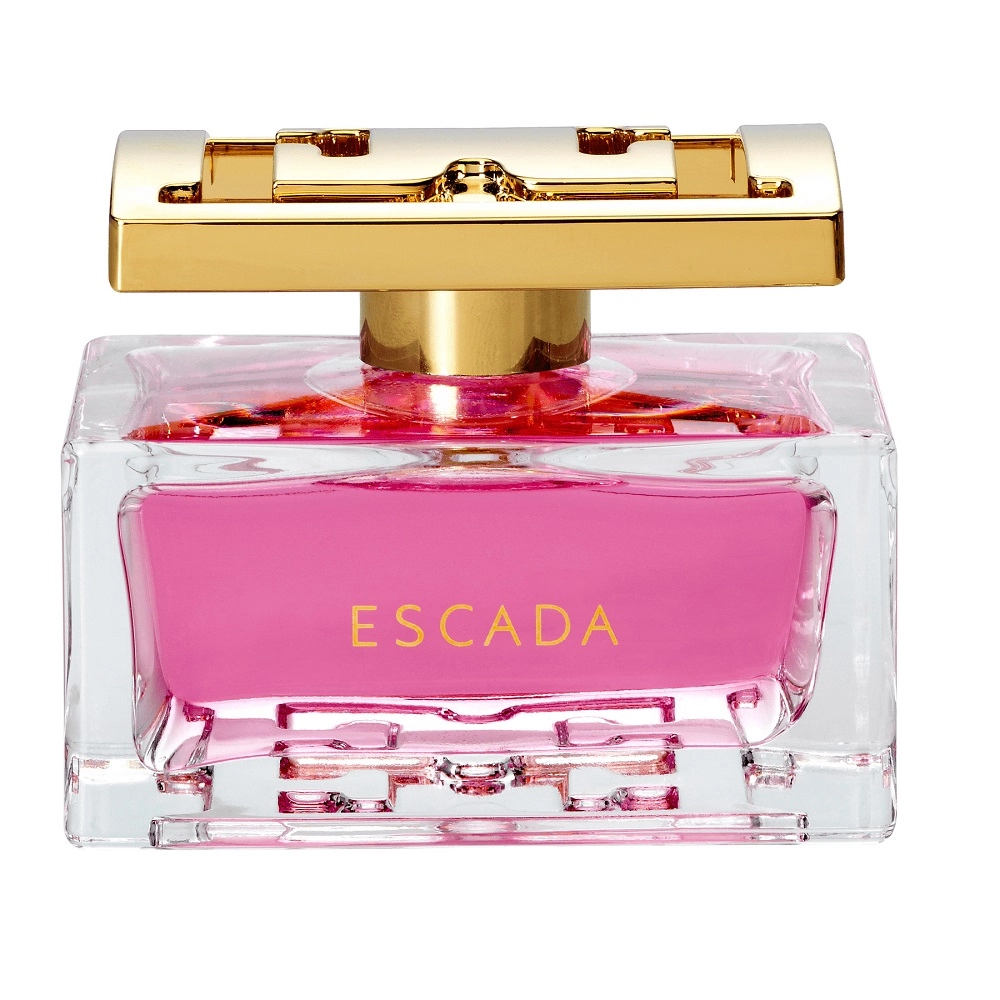 Escada Especially woda perfumowana spray 50ml
