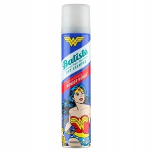 Batiste suchy szampon WOMAN 200 ml