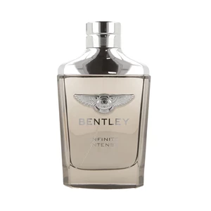 Bentley Bentley For Men Infinite Intense woda perfumowana spray 100ml