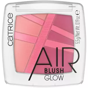 CATRICE Catrice AirBlush Glow 050 Berry Haze