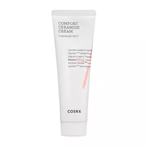 COSRX Comfort ceramide cream Kojący krem z ceramidami 80g