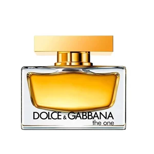 Dolce & Gabbana The One Woman woda perfumowana spray 75ml