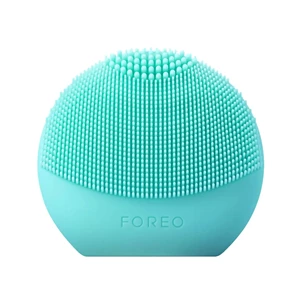 FOREO LUNA Play Smart 2 Urządzenie Do Analizy Skóry I Oczyszczania Twarzy - Mint for You!