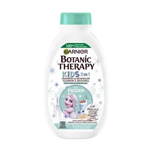 Garnier Botanic Therapy Hair Care Szampon z odżywką 2 w 1 Frozen, 250ml