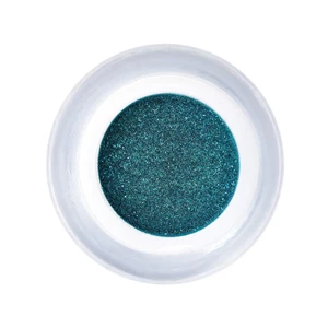 Hean PIGMENTS HD Sypki pigment do powiek 01 Aquamarine