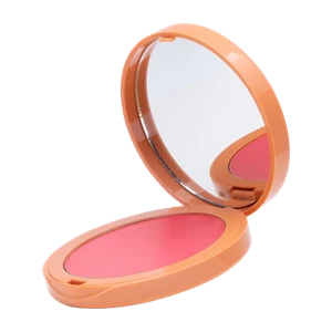 Ingrid Cosmetics Róż kremowy creamy blush 01