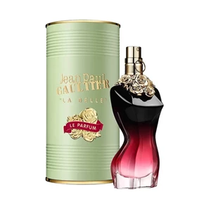 Jean Paul Gaultier La Belle Le Parfum woda perfumowana spray 30ml