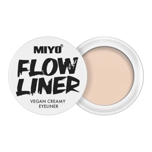 MIYO Flow Eyeliner kremowy 05 Nude