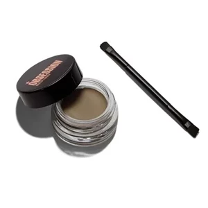 Makeup Obsession Pomada do brwi Brow Pomade - Taupe