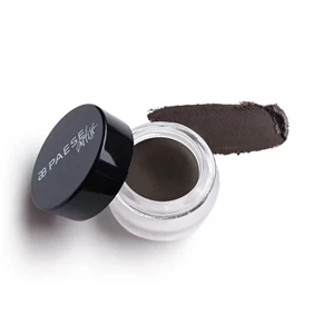 Paese artist Brow Couture Pomade Pomada do brwi 03 Brunette