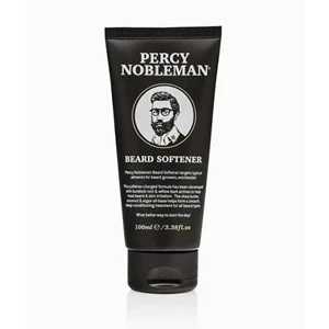 Percy Nobleman Beard Softener Odżywka do brody 100ml