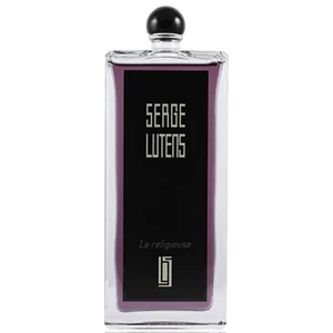 Serge Lutens La Religieuse woda perfumowana spray 50ml