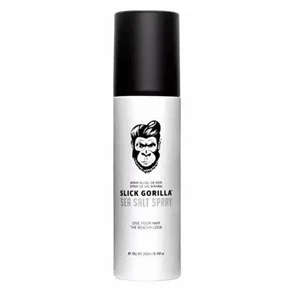 Slick Gorilla Sea Salt Spray do układania włosów 200ml