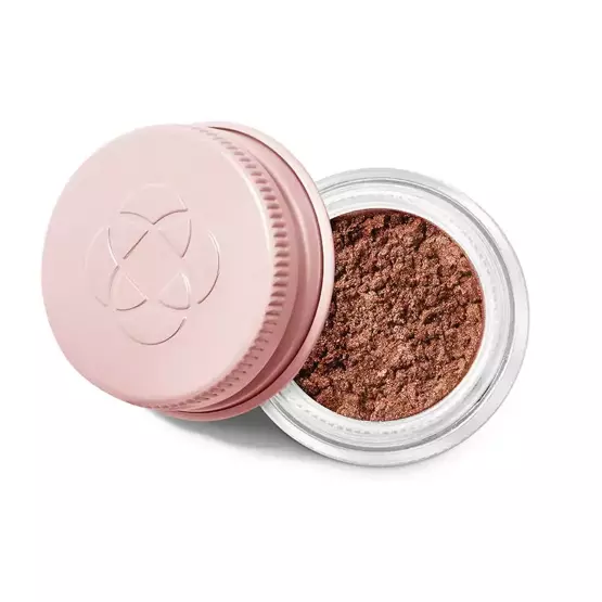 Annabelle Minerals PIGMENT mineralny ROSE GOLD
