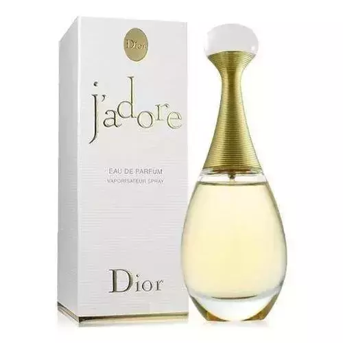 Dior J'Adore woda perfumowana spray 150ml