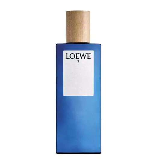 Loewe Loewe 7 Pour Homme woda toaletowa spray 100ml
