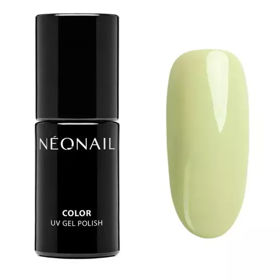 NEONAIL  Color Me Up Lakier hybrydowy Oh Hey There 7,2 ml
