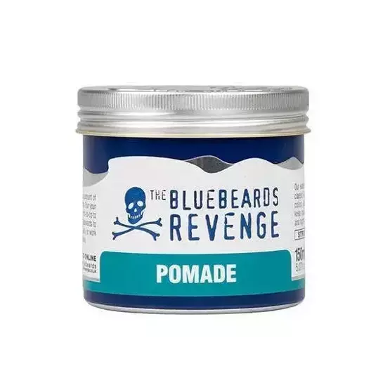 The Bluebeards Revenge Pomade Pomada do włosów 150ml