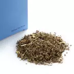 HHUUMM Herbal Tea Relax Herbata Relaksująca