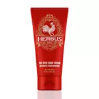 Herbus The Rich Hand Cream Krem do rąk 75 ml