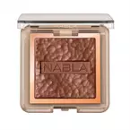 NABLA MIAMI LIGHTS COLLECTION SKIN BRONZING Bronzer do twarzy Profile