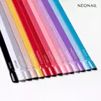 NEONAIL Simple One Step Color Protein- Tender 7,2 ml